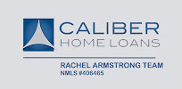 Rachel Armstrong - The Rachel Armstrong Team, Caliber Home Loans Belleville 03