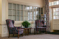 Kingstree Federal Savings 01