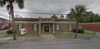Kingstree Federal Savings 03