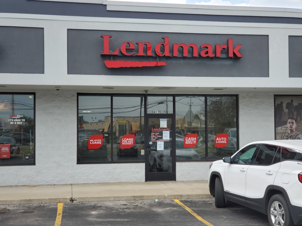 Lendmark Financial Services LLC 01