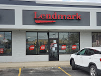 Lendmark Financial Services LLC 01