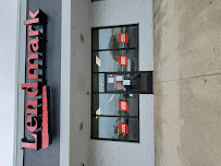 Lendmark Financial Services LLC 03