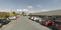 Adam Crosley at CrossCountry Mortgage, LLC 01
