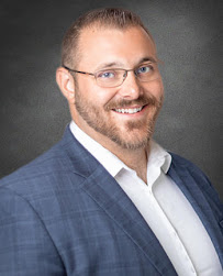 Adam Crosley at CrossCountry Mortgage, LLC 04