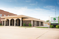 Dieterich Bank Breese 01