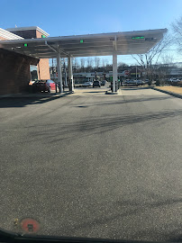 TD Bank 01