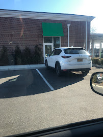 TD Bank 02