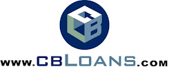 cbLoans 02