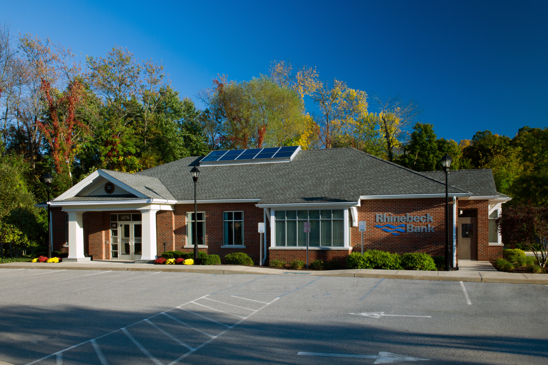 Rhinebeck Bank 01