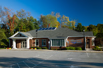 Rhinebeck Bank 01