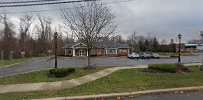 Rhinebeck Bank 02