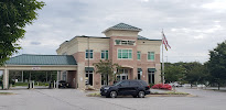 Tower Federal Credit Union 02