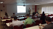Tim Kelly, Loan Consultant at loanDepot, NMLS #376030 02