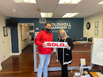 The Dennis Callan Team at Colonial Mortgage Advisors 03