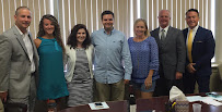 The Dennis Callan Team at Colonial Mortgage Advisors 04