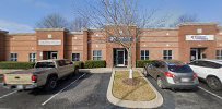 InterLinc Mortgage Services, LLC 01