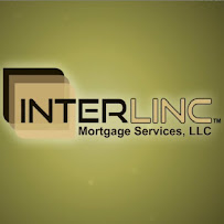 InterLinc Mortgage Services, LLC 02