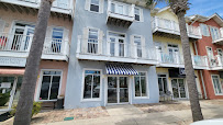 Voxtur Settlement Services 01