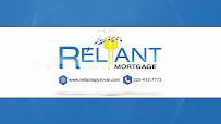 Reliant Mortgage 02