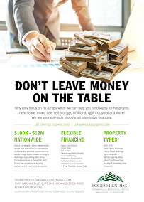 Rodeo Lending 02