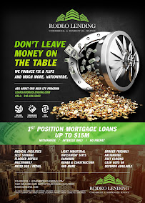 Rodeo Lending 03