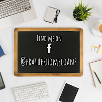 Amanda Prather-Prather Home Loans 03