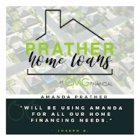Amanda Prather-Prather Home Loans 04