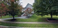 Menseck & Company 01