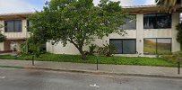 Tawnya Lettau at CrossCountry Mortgage, LLC 01