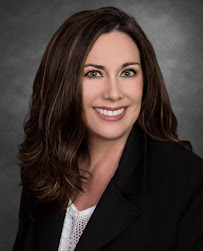 Tawnya Lettau at CrossCountry Mortgage, LLC 02