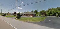 First Bank & Trust Co. - Volunteer Parkway 01