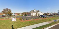 American Heritage Credit Union 01