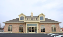 American Heritage Credit Union 02