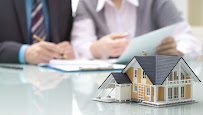 Asset Based Lending, LLC. 01
