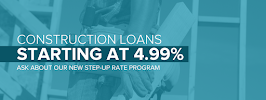Asset Based Lending, LLC. 02