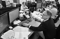 Asset Based Lending, LLC. 04