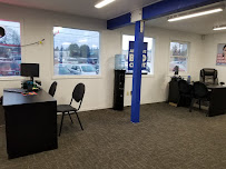 CarHop Auto Sales & Finance 01