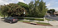 Mortgage Loans - Los Angeles 01