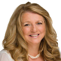 Tamra Carrell, SWBC Mortgage 04