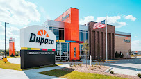Dupaco Community Credit Union 01