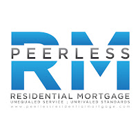 Peerless Residential Mortgage, LLC 02