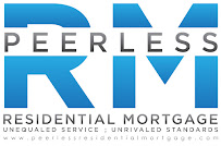 Peerless Residential Mortgage, LLC 03