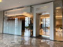 American Express 03