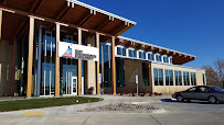 First International Bank & Trust 03