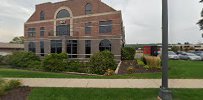 U.S. Bank-Dean Kolden-Mortgage Loan Officer 01