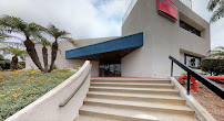 Bank of America Financial Center 01