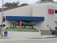 Bank of America Financial Center 02