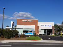 Dollar Bank 02