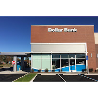Dollar Bank 03