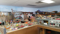 Juanito's Liquor Store 03